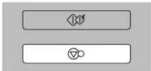 graph TD A["Start"] --> B{Leaf Symbol} B --> C["Circle Symbol"]