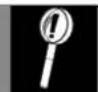 SHARP R-234W - INSTRUCTIONS IMPORTANTES DE SECURITE - 1