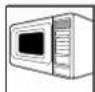 SHARP R-234IN - NOTAS: - 1
