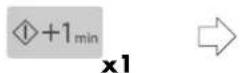 SHARP R879WHIN - Exemple 3 : - 4