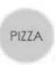 SHARP R879WHIN - PIZZA-TABEL - 5