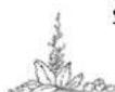 SHARP R879WHIN - Zubereitung - 1