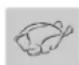 SHARP R879WHIN - Beispiel: - 3