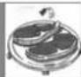 SHARP R879WHIN - DESCONGELAR E COZINHAR - 1