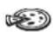 SHARP R879WHIN - PIZZA-TABELLE - 5
