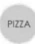 SHARP R879WHIN - PIZZA-TABELLE - 2