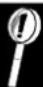 SHARP R879WHIN - Bedienungstasten - 1