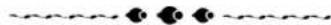 SHARP R879WHIN - Zubereitung - 1