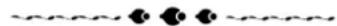 SHARP R879WHIN - Zubereitung - 2