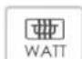 SHARP R879WHIN - Esempio 3: - 5