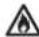 BOSCH KGV24C00 - Im Notfall - 1
