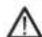 BOSCH KGV24C00 - Explosionsrisk - 1