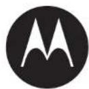 MOTOROLA MBP662CONNECT-3 - Alimentation électrique de l'unité parents - 2