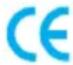 BRAUN ProStyle SI 17720 - Problémamegoldási útmutató - 1