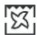 Hotpoint Ariston F 53 C.1 HA - GRILL mode - 1
