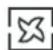 Hotpoint Ariston F 53 C.1 HA - Programme FOUR TRADITION - 1