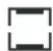 Hotpoint Ariston F 53 C.1 HA - Programmes de cuisson - 1