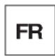 Hotpoint Ariston F 53 C.1 HA - 2