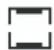 Hotpoint Ariston F 53 C.1 HA - Programmi di cottura - 1