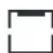 Hotpoint Ariston F 53 C.1 HA - Programme MULTICUISSON - 1