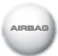 Hotpoint Ariston F 53 C.1 HA - Estensione di garanzia Airbag - 1