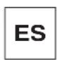 Hotpoint Ariston F 53 C.1 HA - Estensione di garanzia Airbag - 5