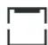 Hotpoint Ariston F 53 C.1 HA - Programma MULTICOTTURA - 1