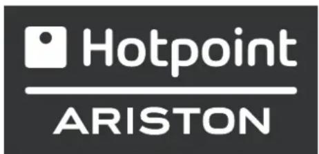 Hotpoint Ariston F 53 C.1 HA - Reinigung und Pflege, 71 - 1