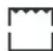 Hotpoint Ariston F 53 C.1 HA - TOP OVEN mode - 1