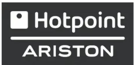 Hotpoint Ariston F 53 C.1 HA - Nettoyage et entretien, 31 - 1