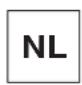 Hotpoint Ariston F 53 C.1 HA - Montage van de Kit Glijders - 7