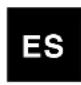 Hotpoint Ariston DECO MHR 940.1 - Assistance - 3