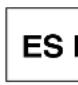 Hotpoint Ariston DECO MHR 940.1 - 3