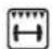Hotpoint Ariston DECO MHR 940.1 - Programma PIZZA OVEN - 1