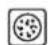 Hotpoint Ariston DECO MHR 940.1 - Programm ECHTE HEIBLUFT - 1