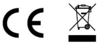 CE