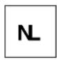Hotpoint Ariston DECO MHR 940.1 - Assistance - 5