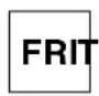 Hotpoint Ariston DECO MHR 940.1 - Assistance - 4