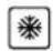 Hotpoint Ariston DECO MHR 940.1 - Programma GRATINEREN - 1