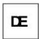 Hotpoint Ariston DECO MHR 940.1 - Assistenza attiva 7 giorni su 7 - 5