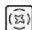 Hotpoint Ariston DECO MHR 940.1 - Programm FAST COOKING - 1