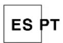Hotpoint Ariston DECO MHR 940.1 - Please have the following information to hand: - 4