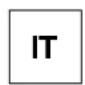 Hotpoint Ariston DECO MHR 940.1 - Dit dient u door te geven: - 1