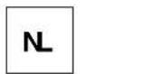 Hotpoint Ariston DECO MHR 940.1 - Assistenza attiva 7 giorni su 7 - 4