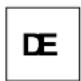 Hotpoint Ariston DECO MHR 940.1 - Please have the following information to hand: - 7