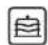 Hotpoint Ariston DECO MHR 940.1 - Programm STANDARD PLUS - 1