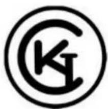 ©K
