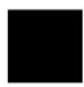 Hotpoint Ariston DECO MHR 940.1 - Please have the following information to hand: - 3