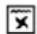 Hotpoint Ariston DECO FHR 540 - Programma GRILL - 1