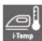 BOSCH TDA702821I - „TempOK“-Anzeige - 1